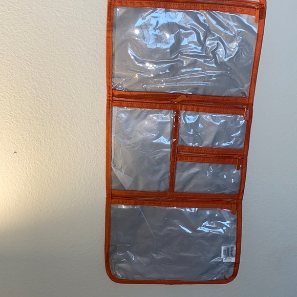 thirtyone Storage & Organization New Thirty One Fold And Hang